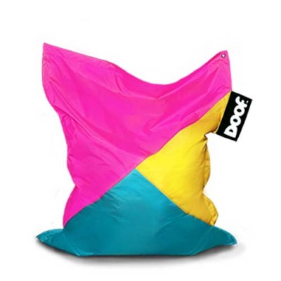 The Diva - Ltd.Ed.