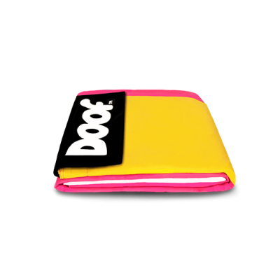 The Diva - Bean Bag Cover 