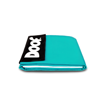 Millie Turquoise - Cover