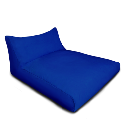 Splash (L) Outdoor - Blue