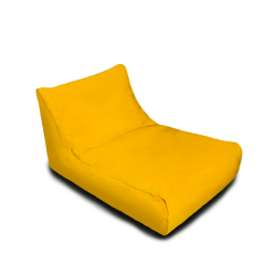 Splash (S) Outdoor - Yellow