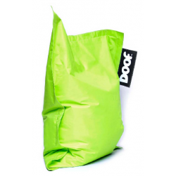 Roxanne (L) 55" x 70" - Green