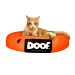 Millie - Orange