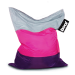 The Royale - Bean Bag Cover 