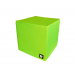 Jude - Green