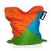 The Yolo - Bean Bag Cover 
